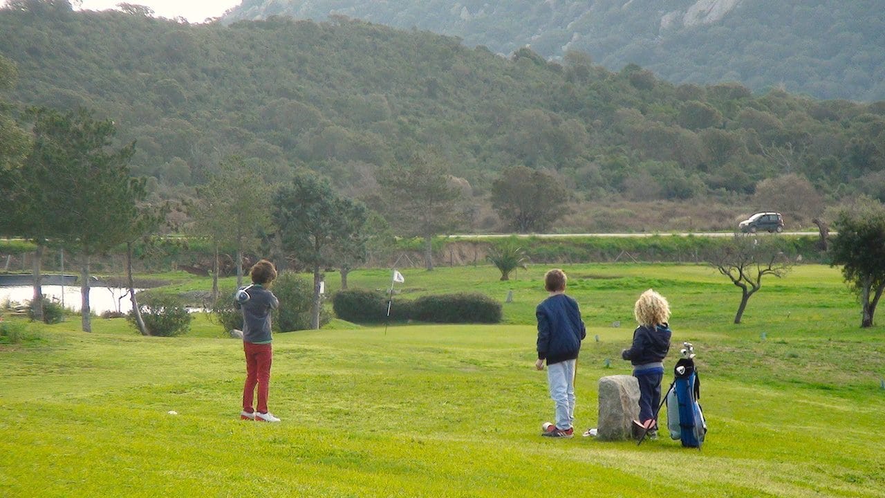 Competitions 18:02:17 23