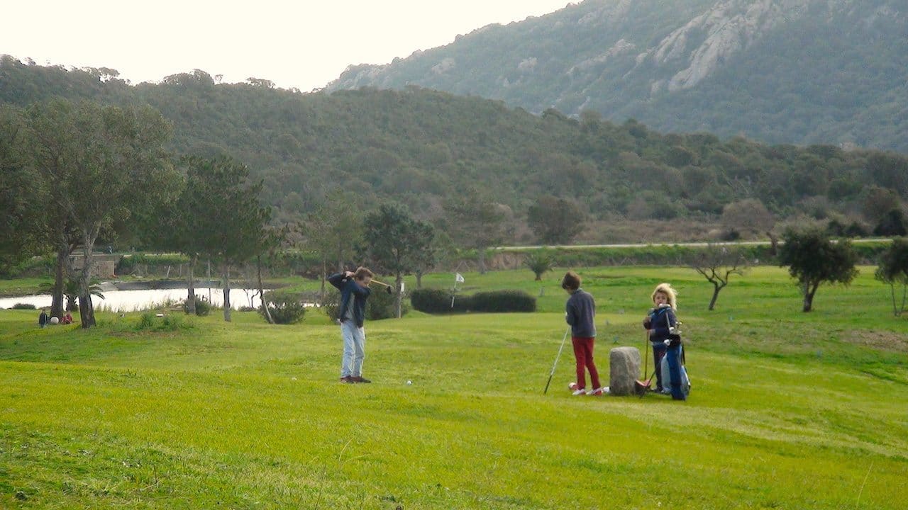 Competitions 18:02:17 24