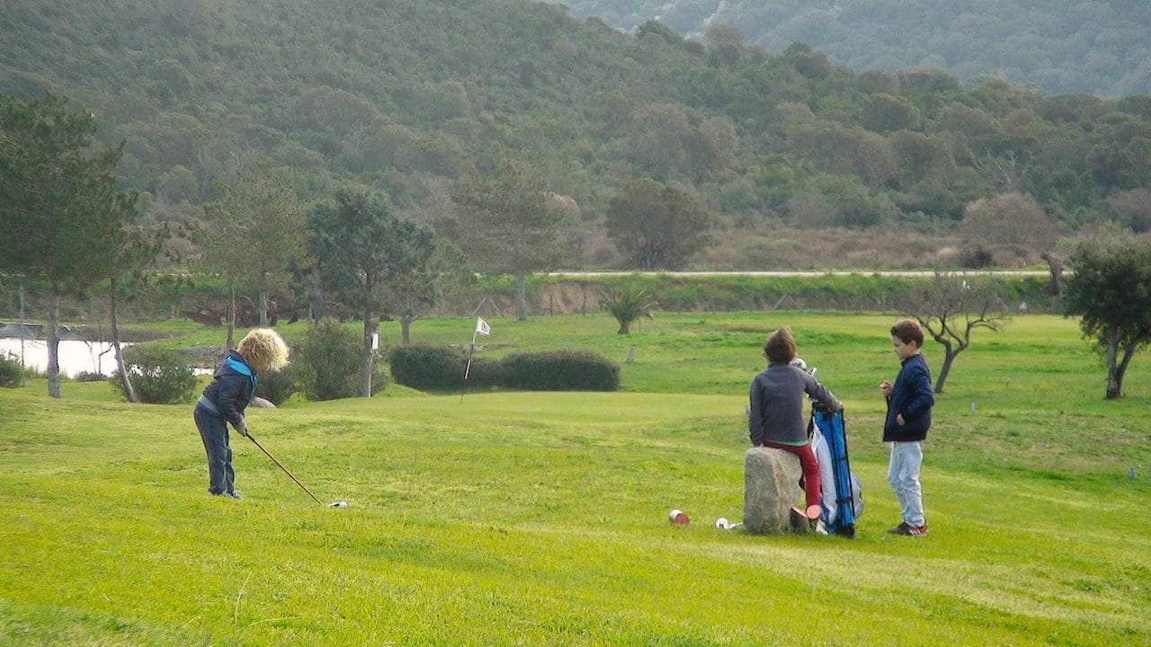 Competitions 18:02:17 25