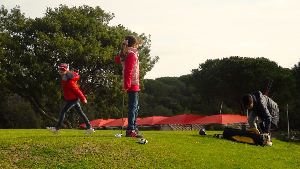 Competitions 18:02:17 26