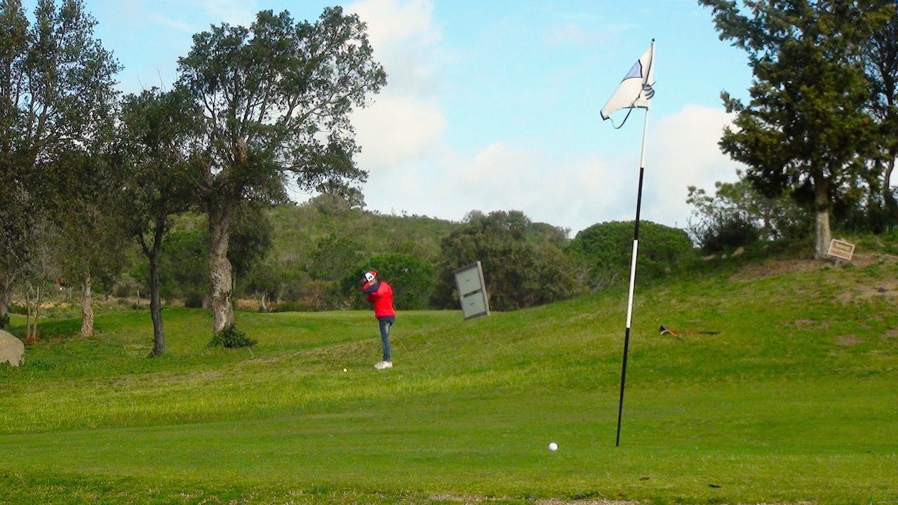 Competitions 18:02:17 27