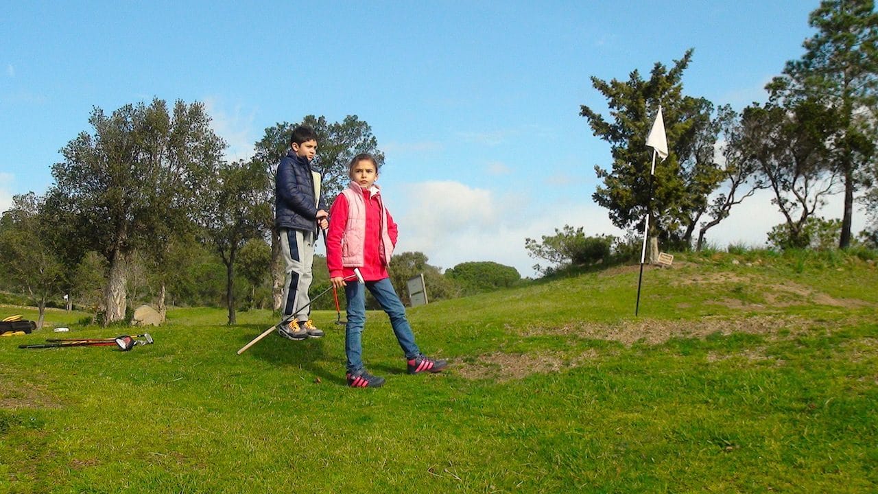 Competitions 18:02:17 28