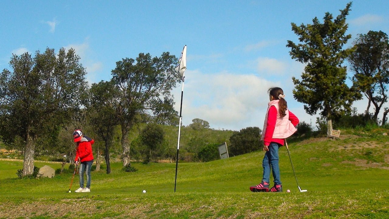 Competitions 18:02:17 29