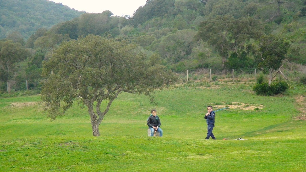 Competitions 18:02:17 3