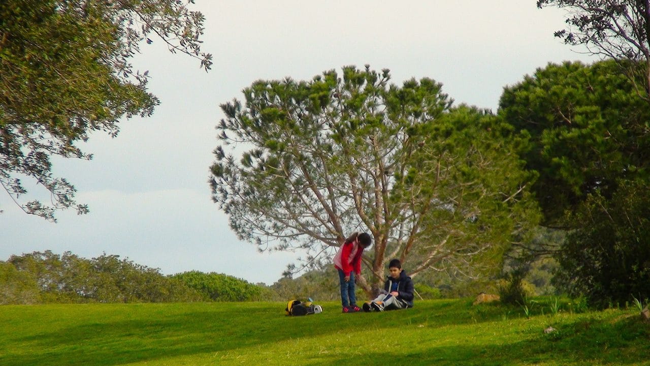 Competitions 18:02:17 31