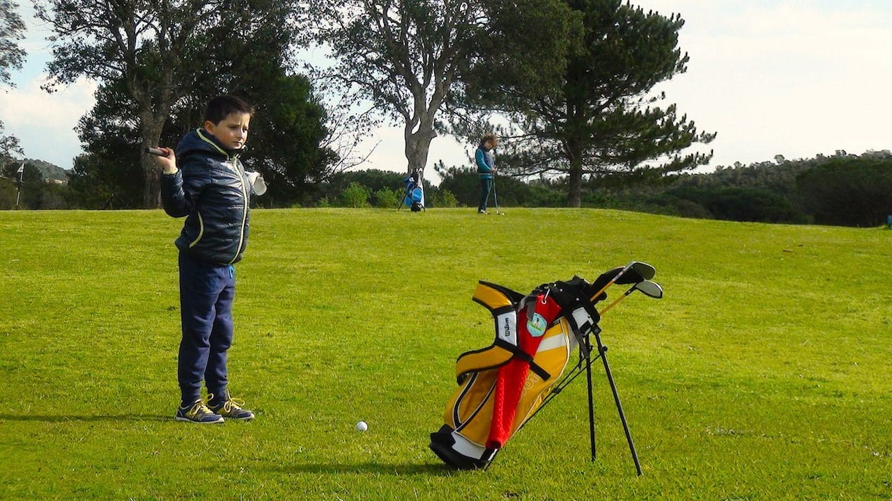 Competitions 18:02:17 32