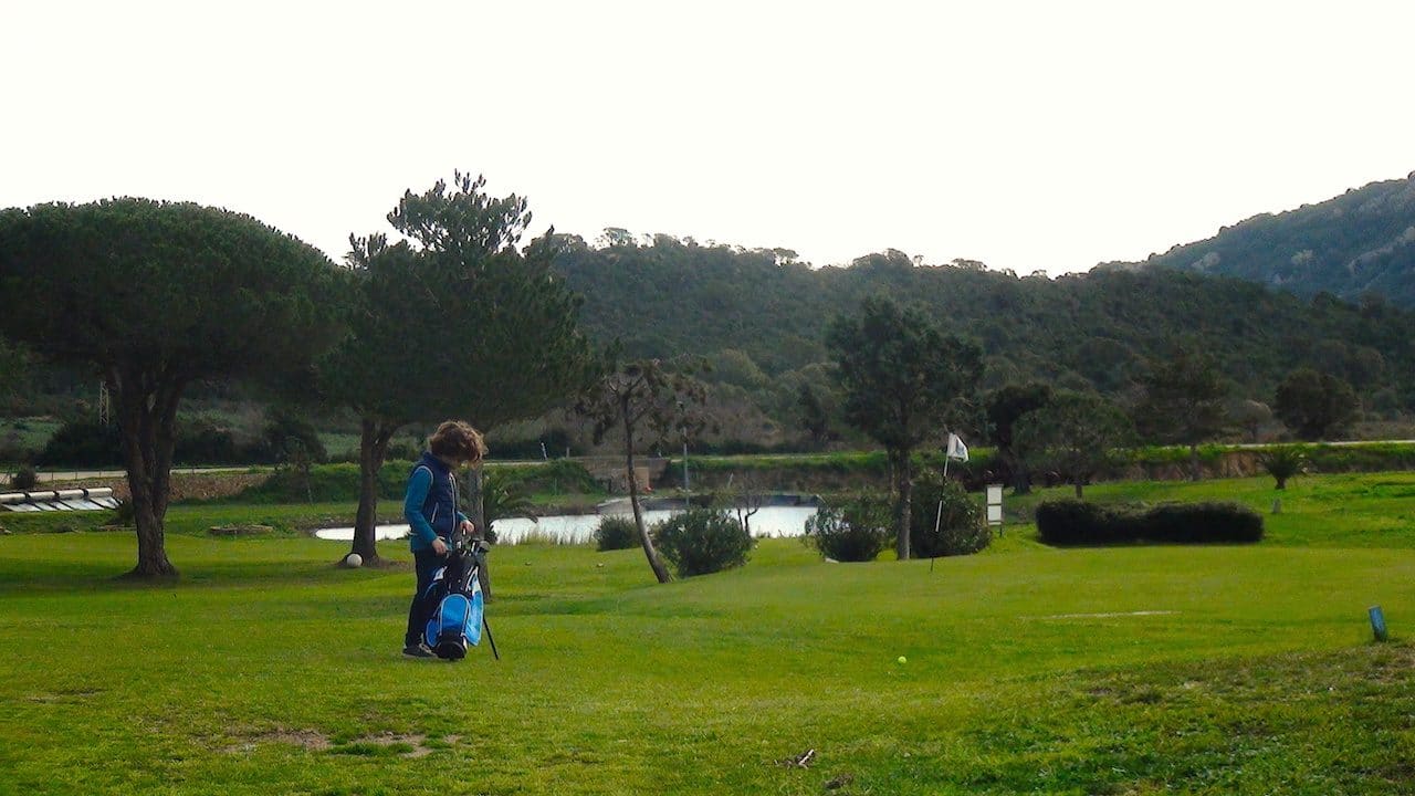 Competitions 18:02:17 33