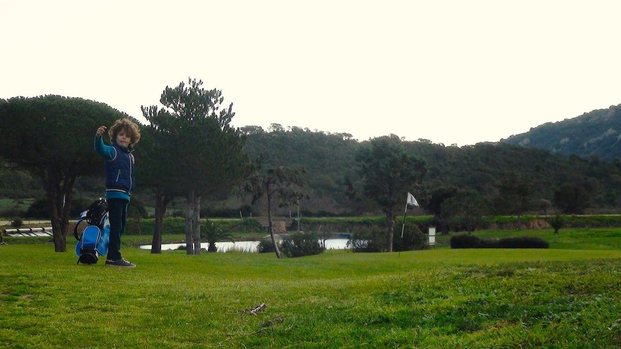 Competitions 18:02:17 35