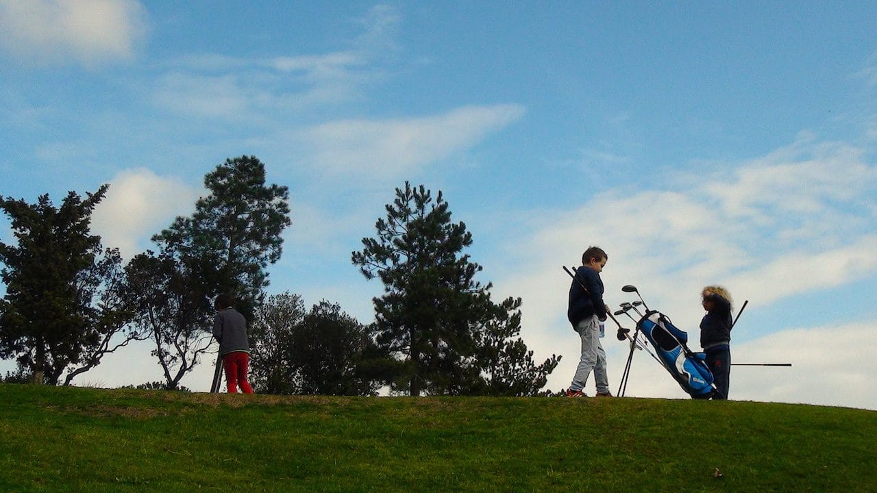 Competitions 18:02:17 37