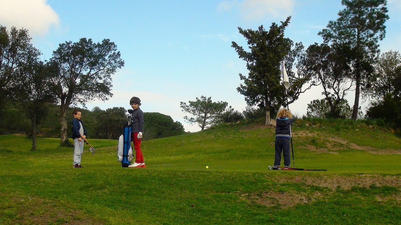 Competitions 18:02:17 38