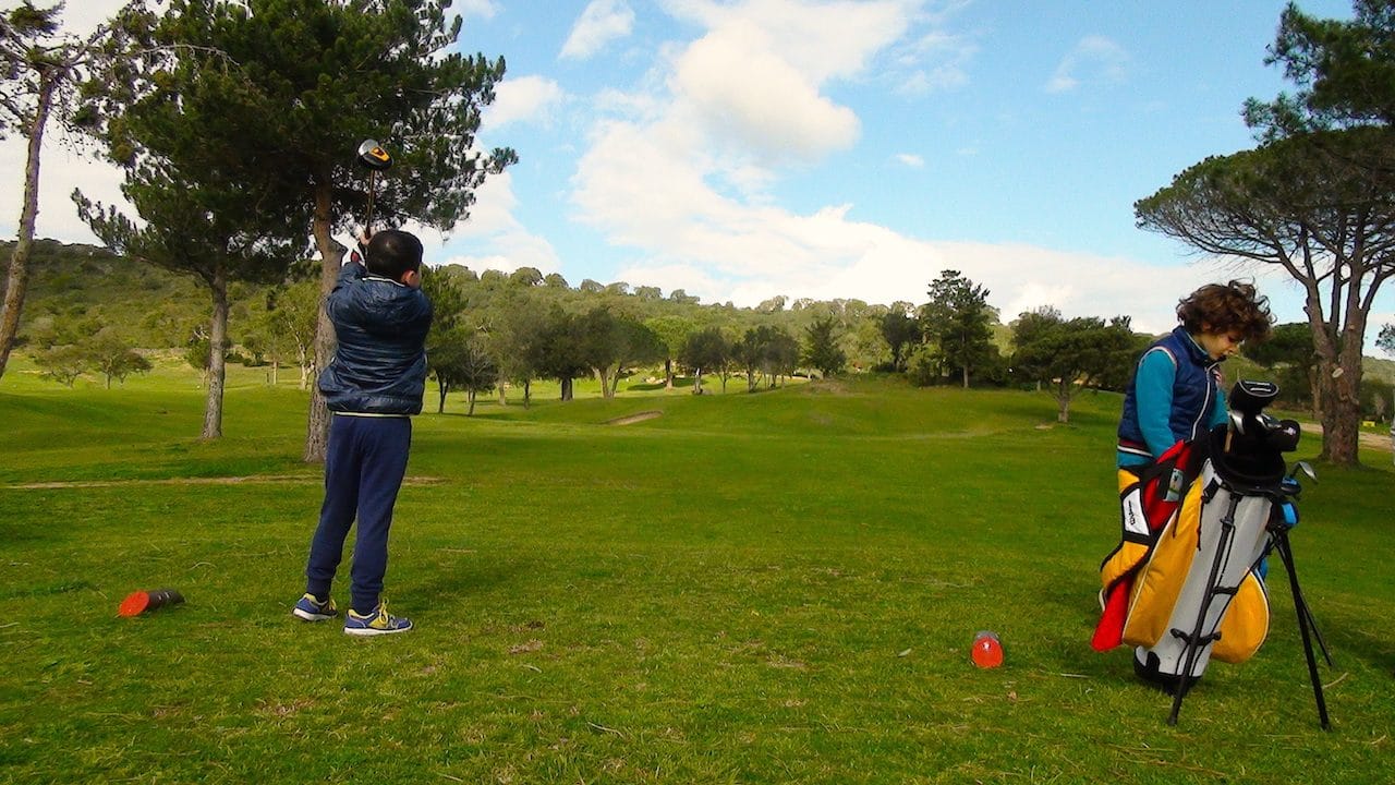 Competitions 18:02:17 39