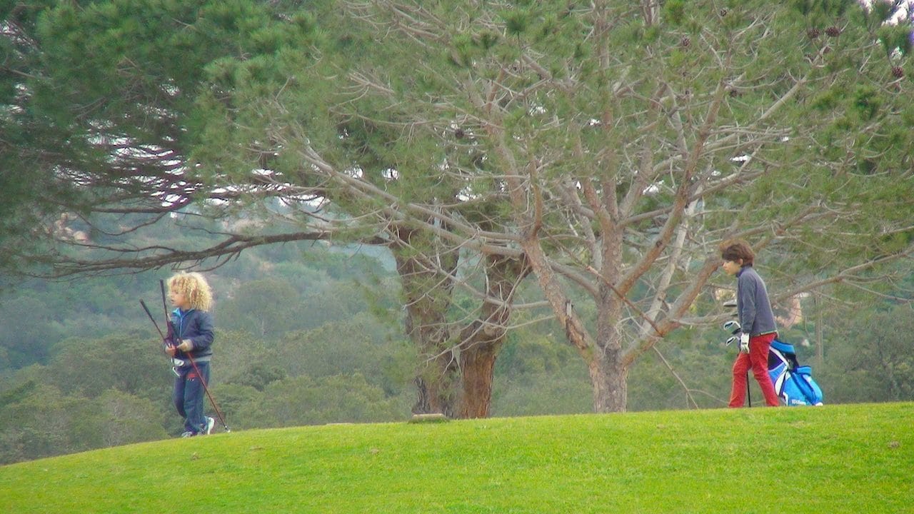 Competitions 18:02:17 4