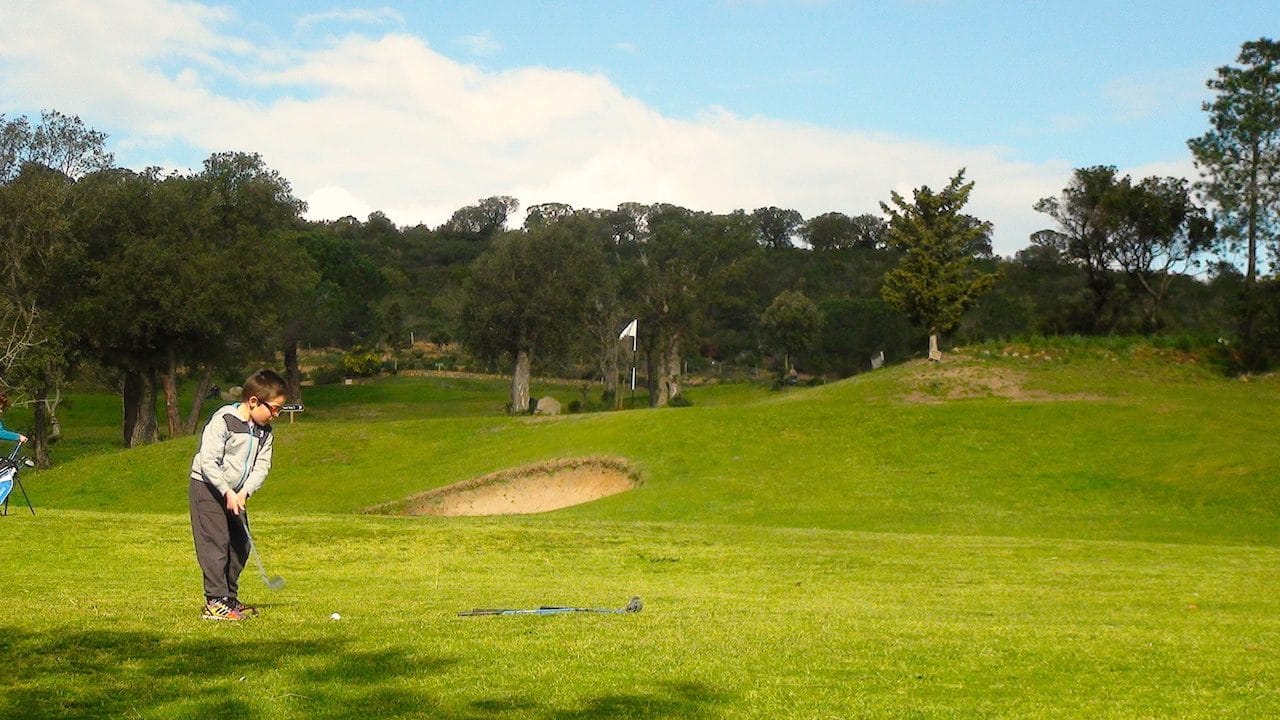 Competitions 18:02:17 40