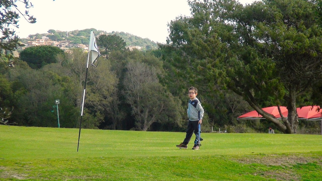 Competitions 18:02:17 41