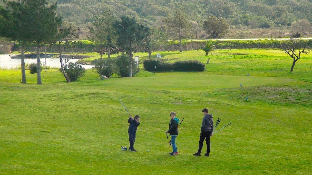 Competitions 18:02:17 42