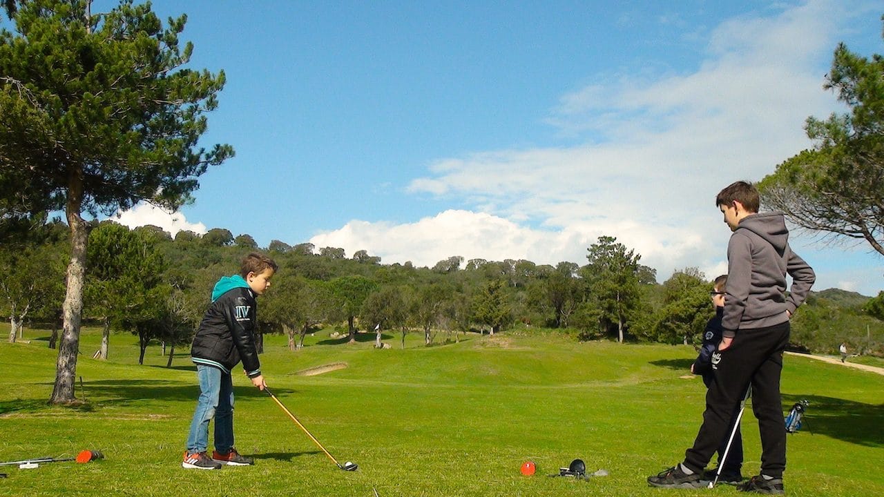 Competitions 18:02:17 46