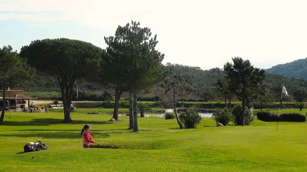 Competitions 18:02:17 47