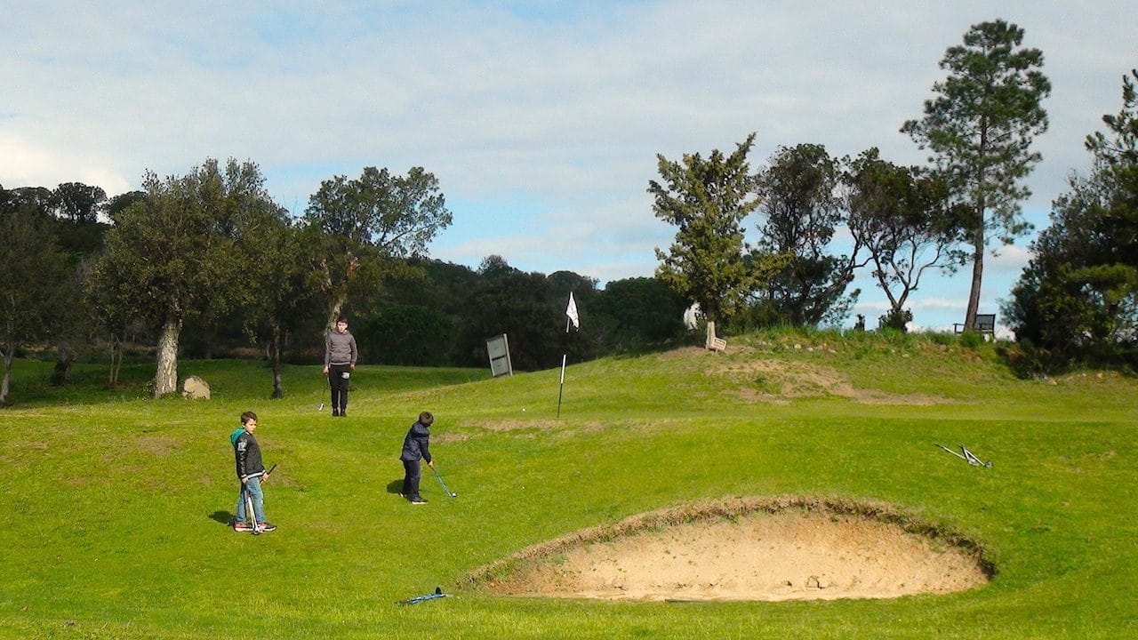 Competitions 18:02:17 48