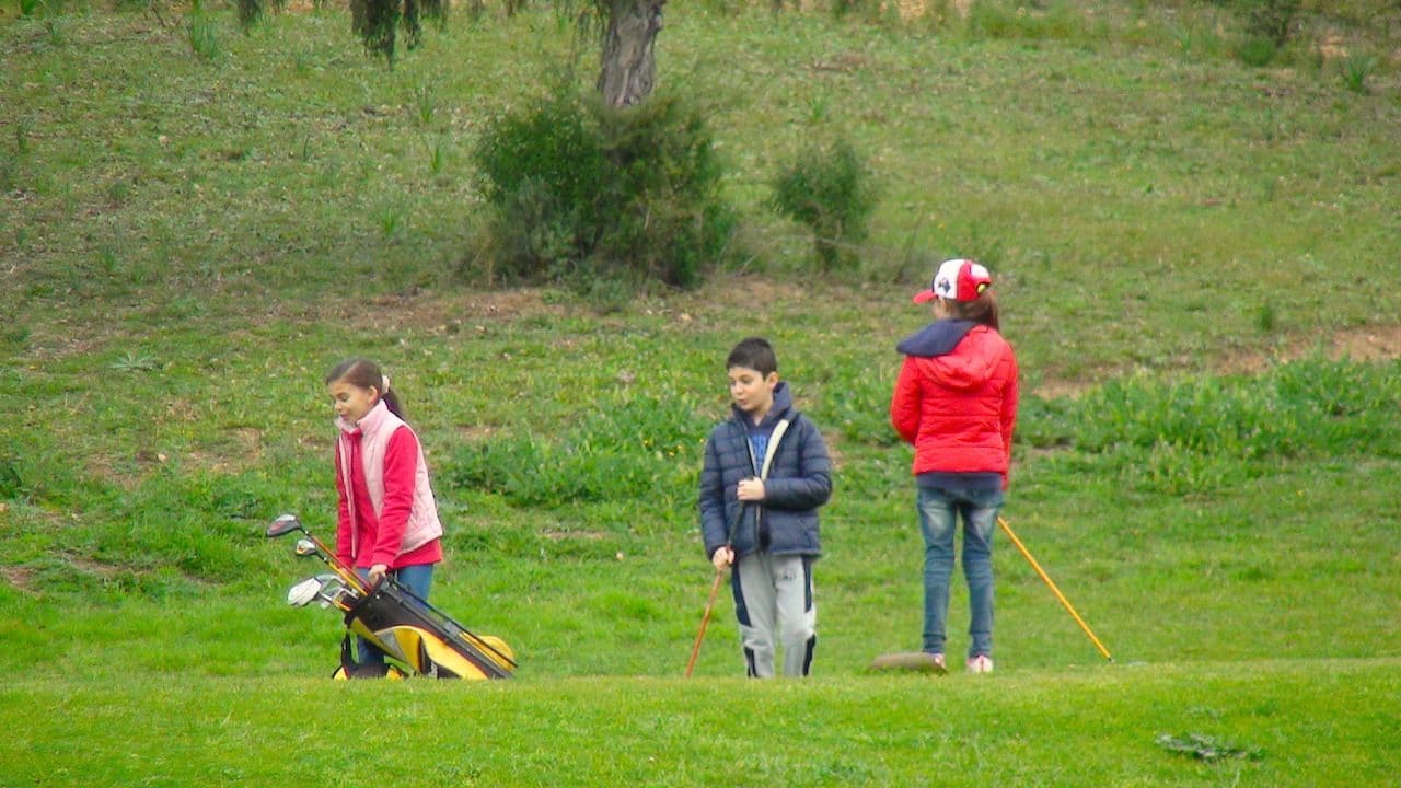 Competitions 18:02:17 5