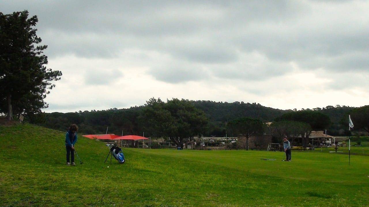 Competitions 18:02:17 7