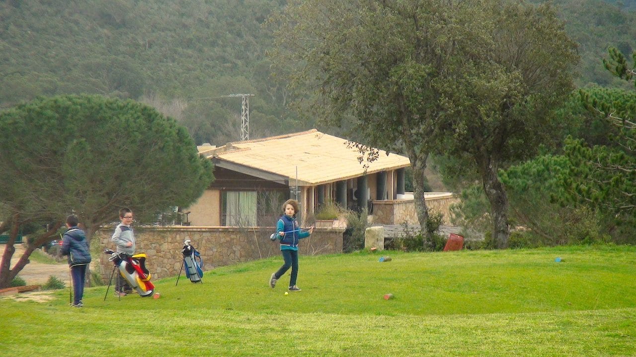 Competitions 18:02:17 8