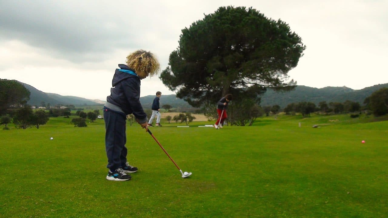 Competitions 18:02:17 9