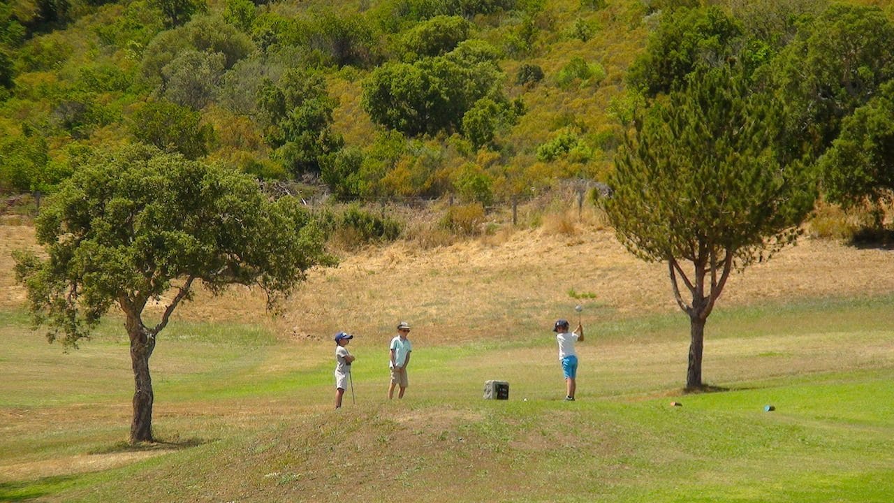 Competitions 24:05:17 1