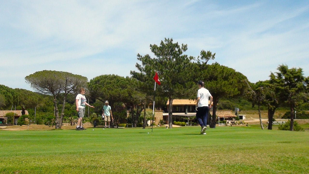 Competitions 24:05:17 11