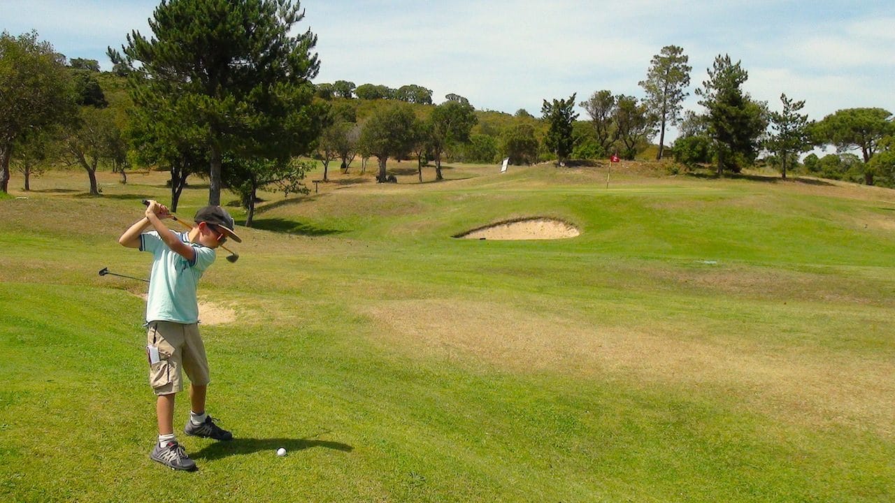 Competitions 24:05:17 12