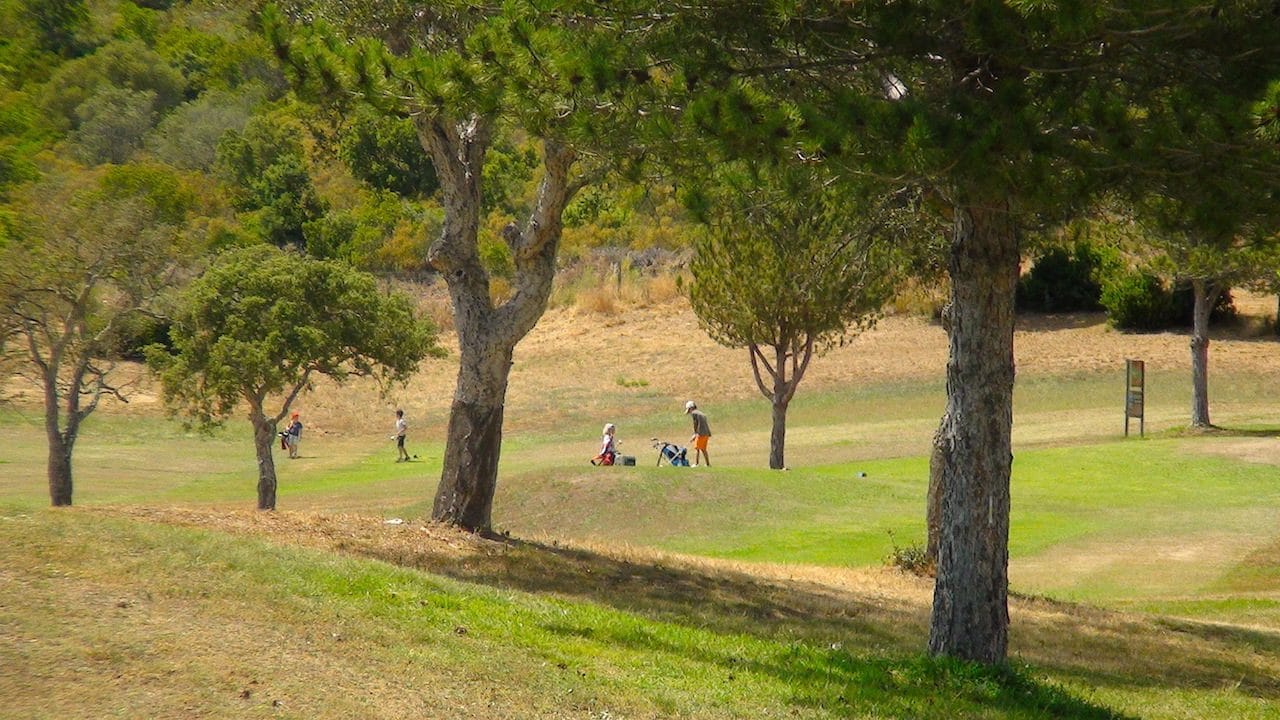 Competitions 24:05:17 13