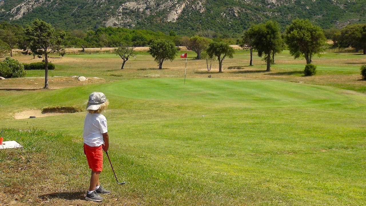 Competitions 24:05:17 15