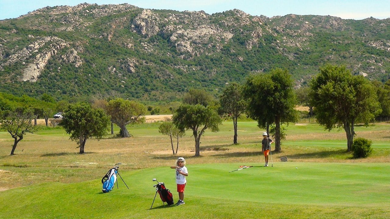 Competitions 24:05:17 16