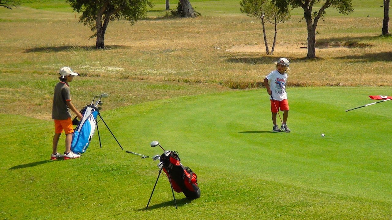 Competitions 24:05:17 17