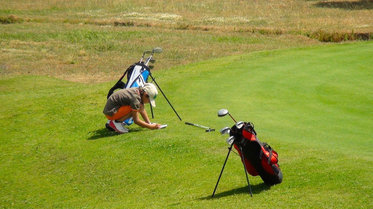 Competitions 24:05:17 18