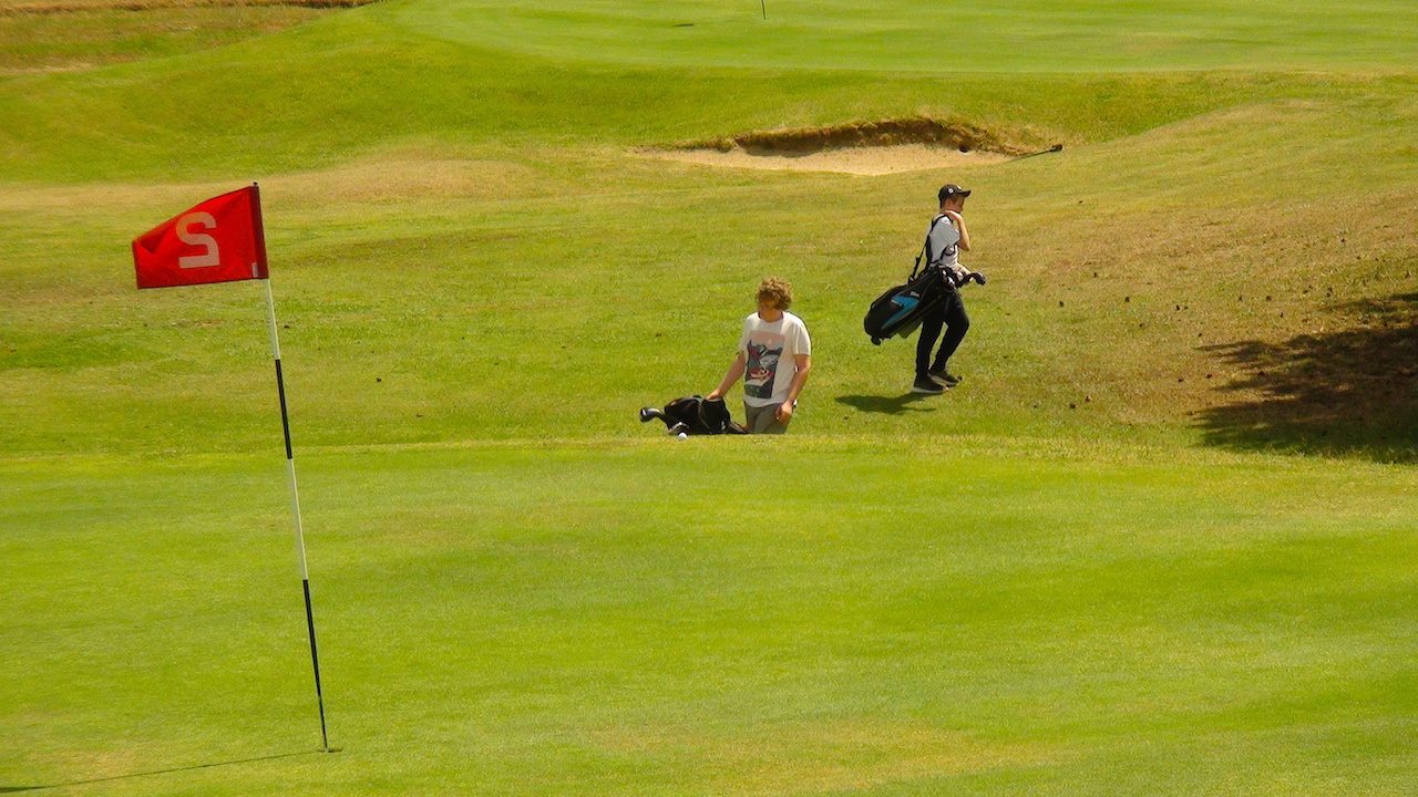 Competitions 24:05:17 19