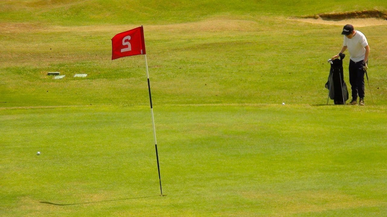 Competitions 24:05:17 20