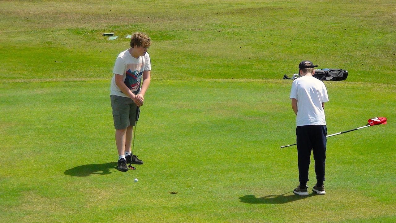 Competitions 24:05:17 21