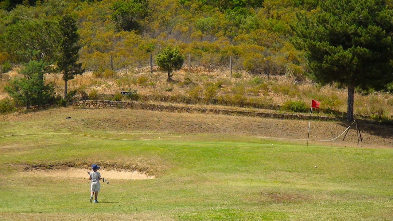 Competitions 24:05:17 22