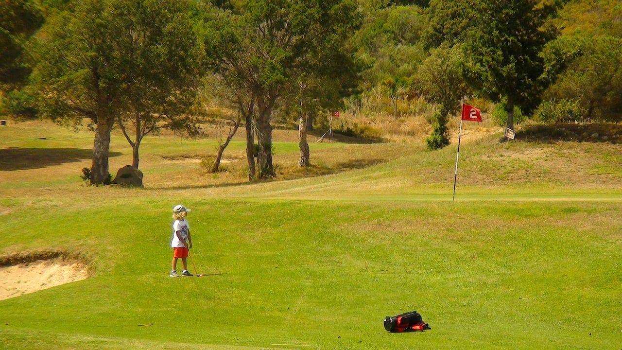 Competitions 24:05:17 24