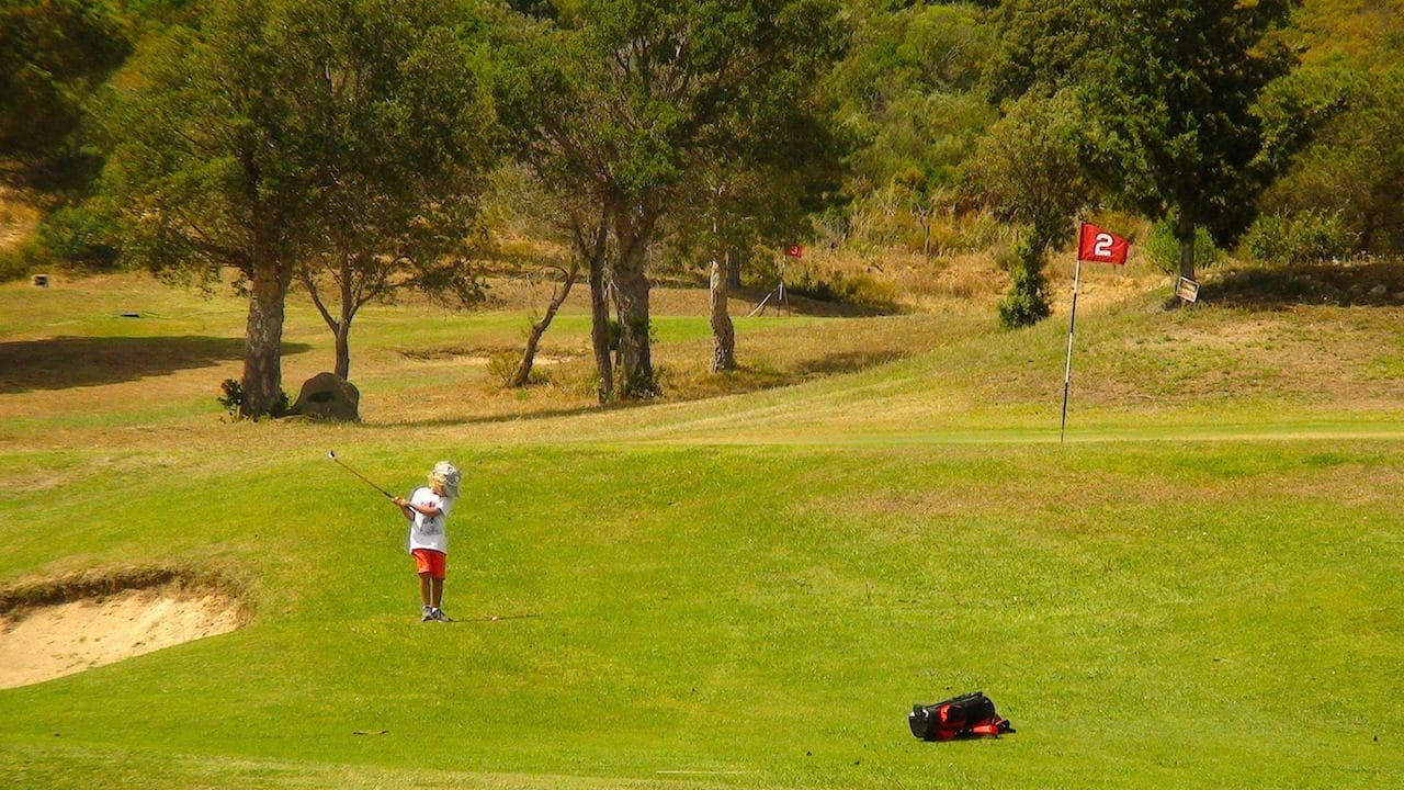 Competitions 24:05:17 25