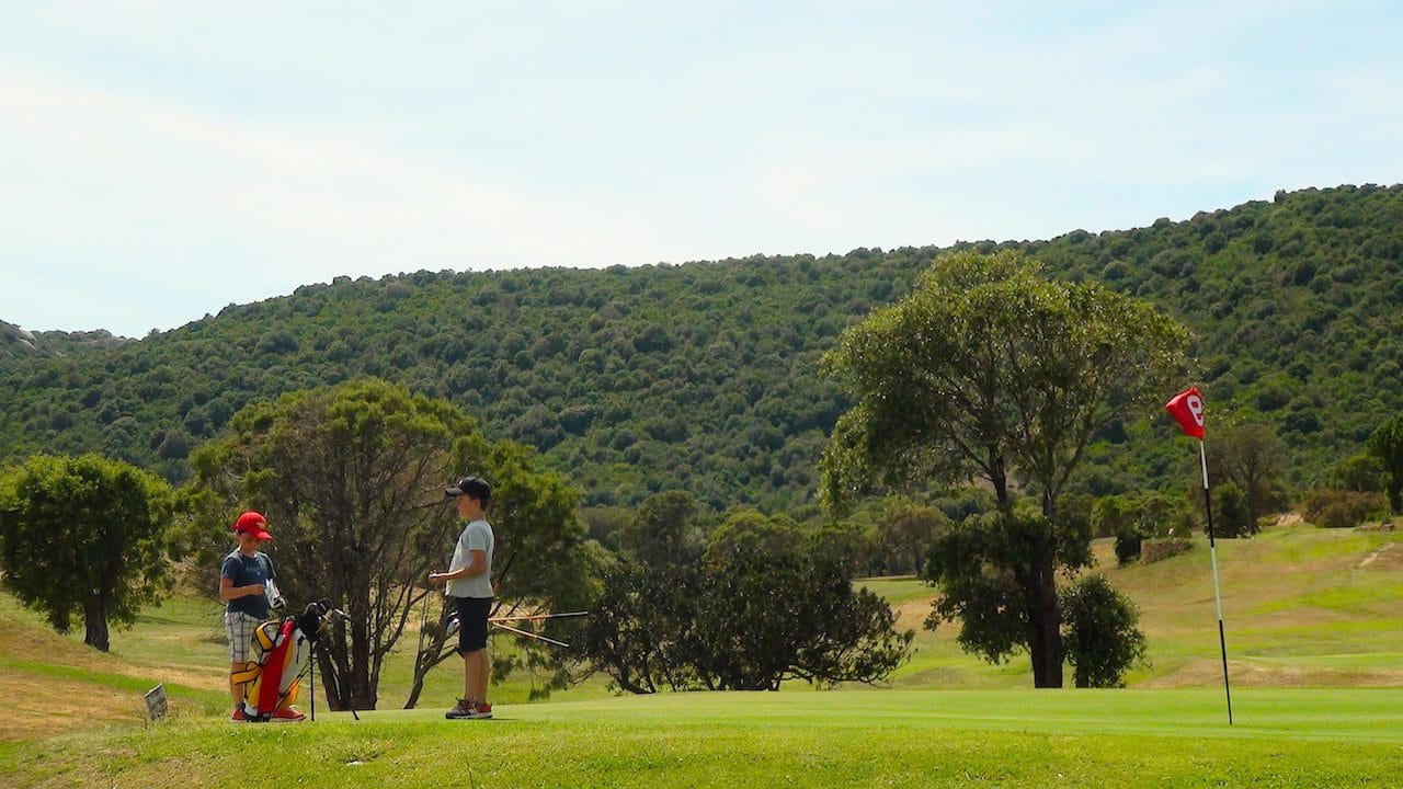 Competitions 24:05:17 26