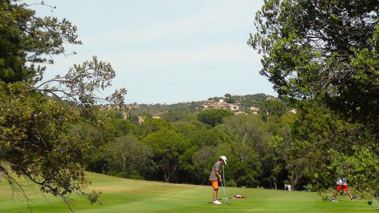 Competitions 24:05:17 27