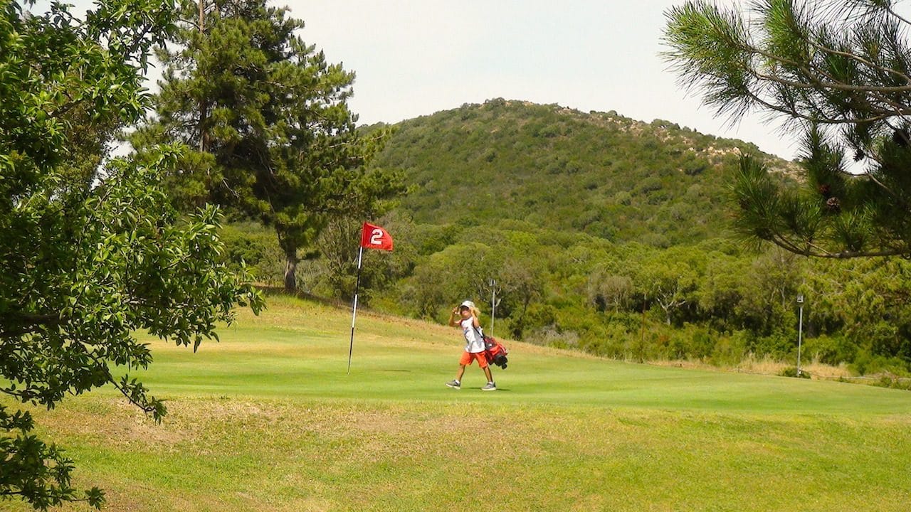 Competitions 24:05:17 28