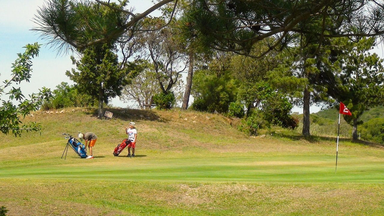 Competitions 24:05:17 29