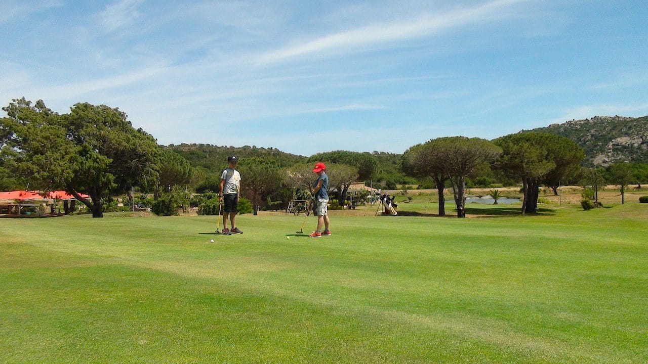 Competitions 24:05:17 3