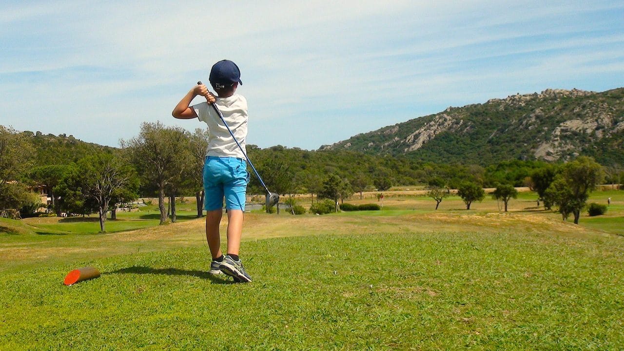 Competitions 24:05:17 31