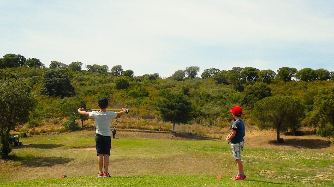 Competitions 24:05:17 32