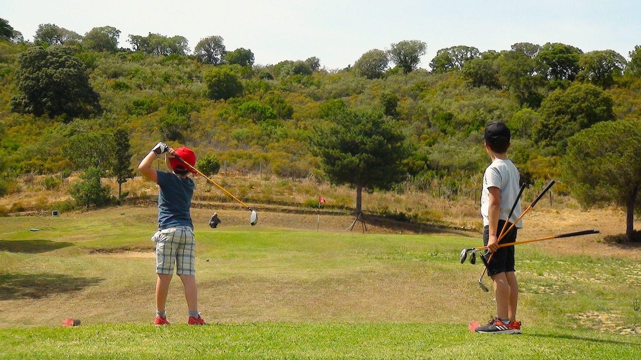 Competitions 24:05:17 33