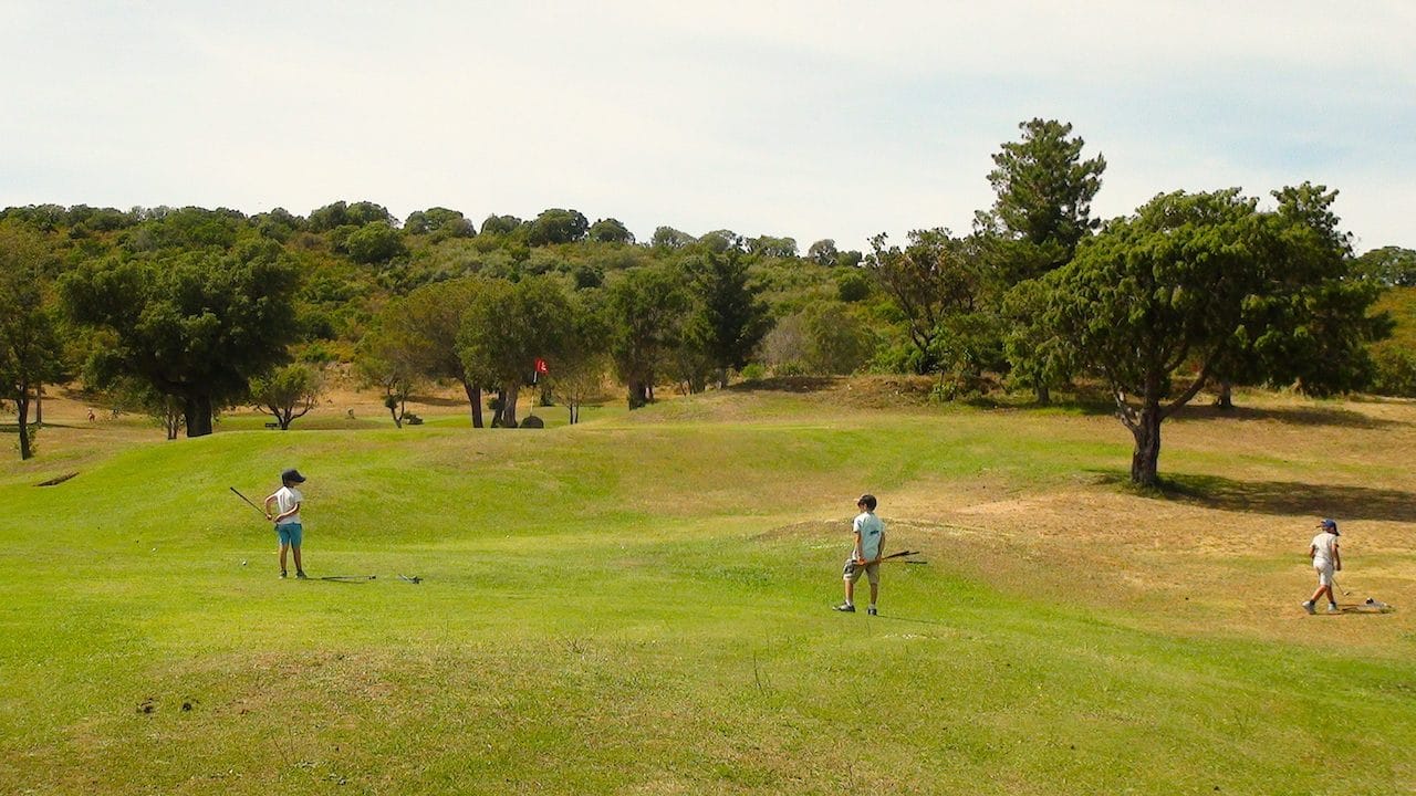 Competitions 24:05:17 35