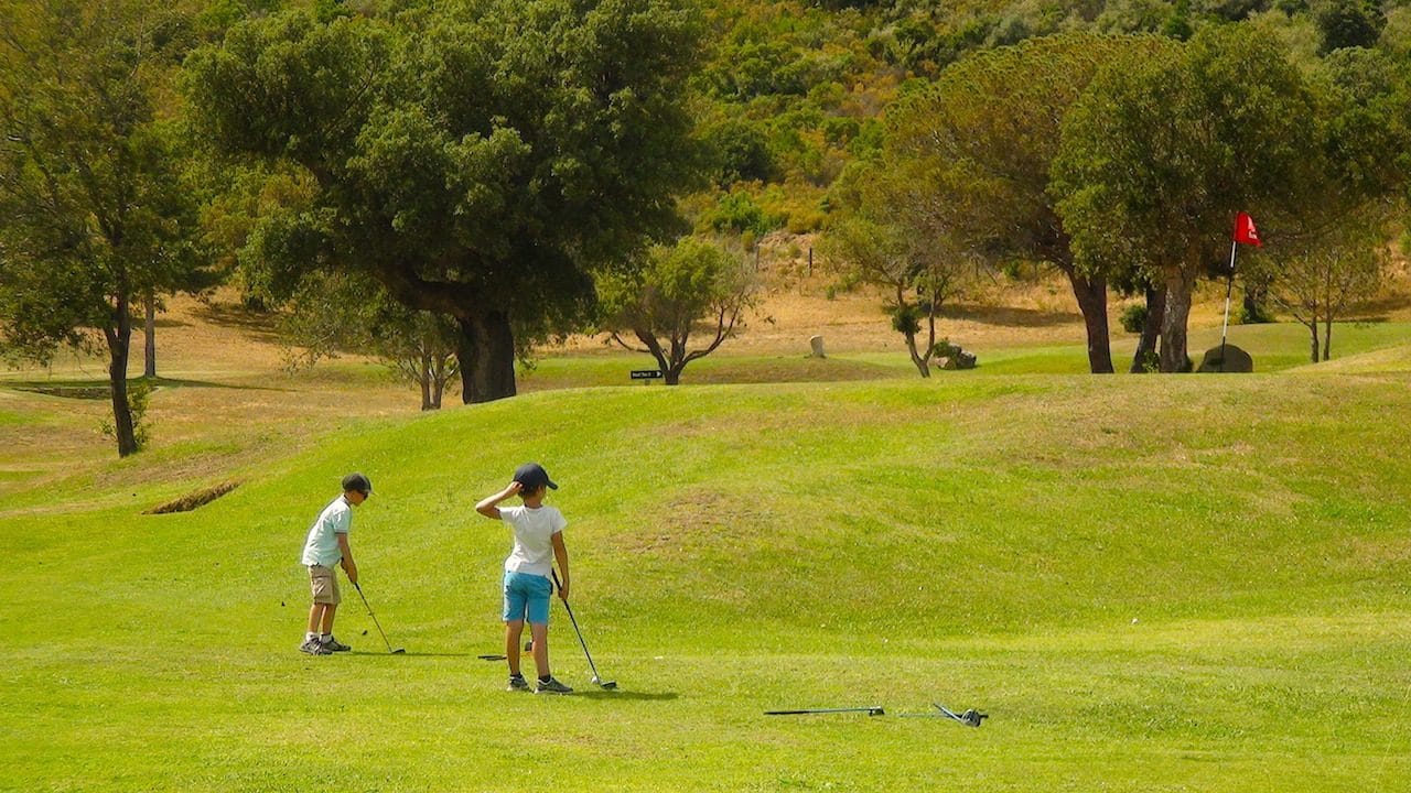 Competitions 24:05:17 36